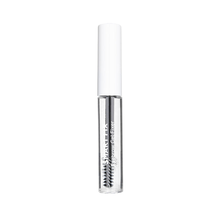 Smart Fix Eyebrow and Eyelash Gel