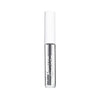 Smart Fix Eyebrow and Eyelash Gel