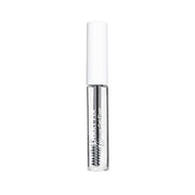 Smart Fix Eyebrow and Eyelash Gel