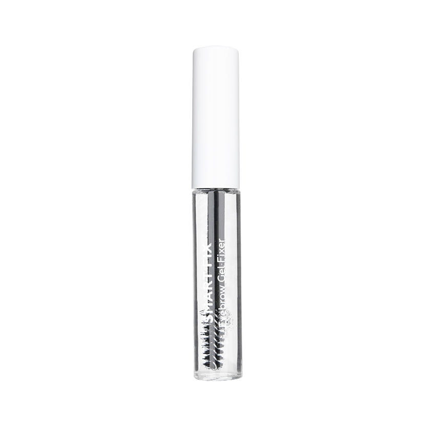 Smart Fix Eyebrow and Eyelash Gel