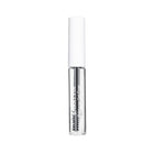 LETOILE SMART FIX EYEBROW GEL FIXER 101, 7 ml – buy online