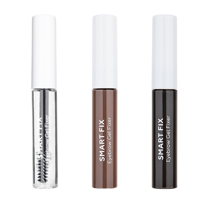 Smart Fix Eyebrow and Eyelash Gel