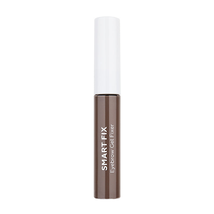 SMART FIX EYEBROW GEL FIXER 102, 7 ml