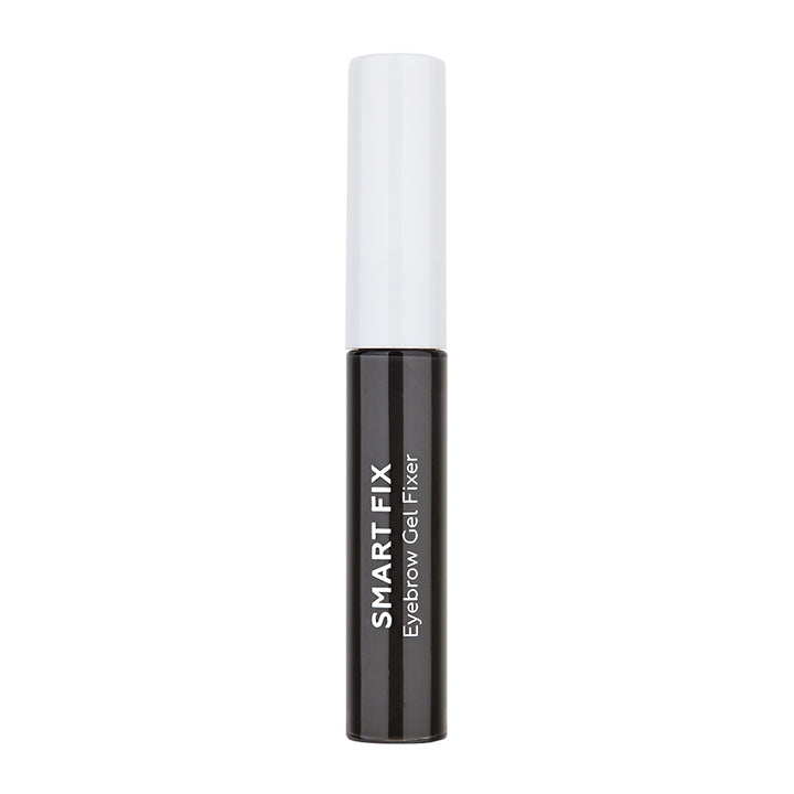 SMART FIX EYEBROW GEL FIXER 103, 7 ml