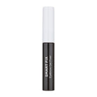 LETOILE SMART FIX EYEBROW GEL FIXER 103, 7 ml – online store