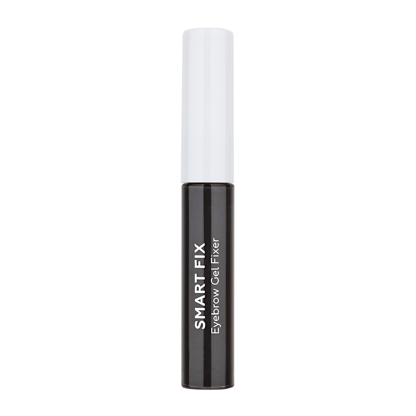 LETOILE SMART FIX EYEBROW GEL FIXER 103, 7 ml – online store