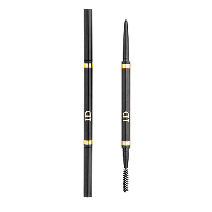 ID Ultra-Fine Eyebrow Pencil