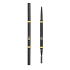 LETOILE ID Ultra-thin eyebrow pencil 803 0,12 g – buy online