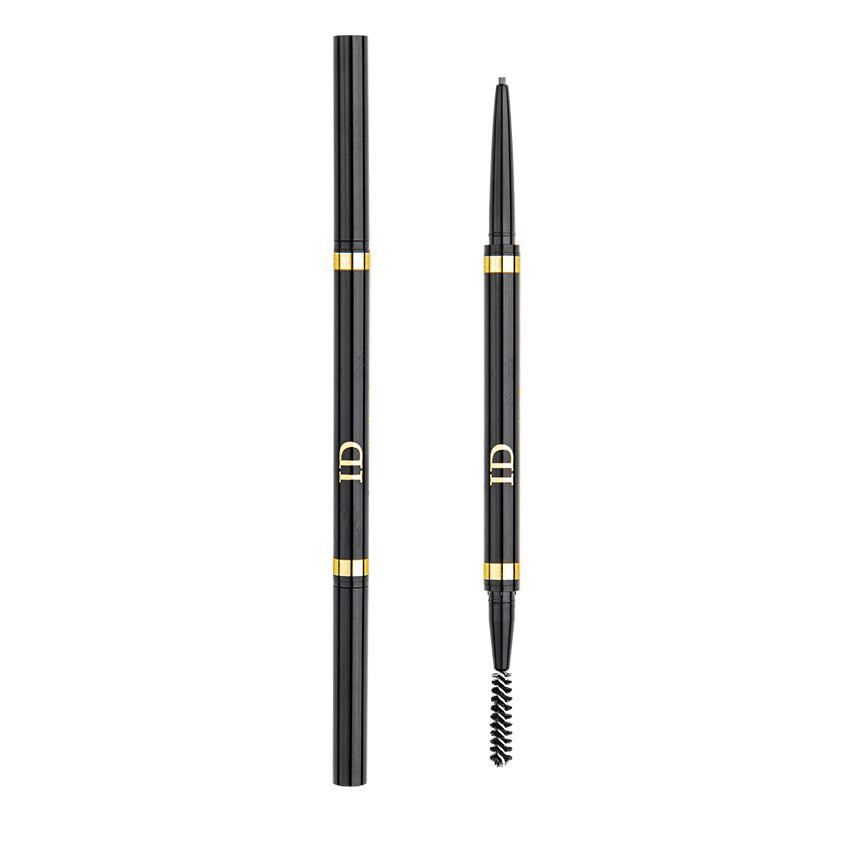 LETOILE ID Ultra-thin eyebrow pencil 803 0,12 g – buy online