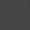 No. 802 chatain/ cool black-gray