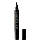 LETOILE EYELINER & MARKER STAMP, BLACK, 3,8 g