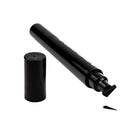 LETOILE EYELINER & MARKER STAMP, BLACK, 3,8 g – توصيل مجاني