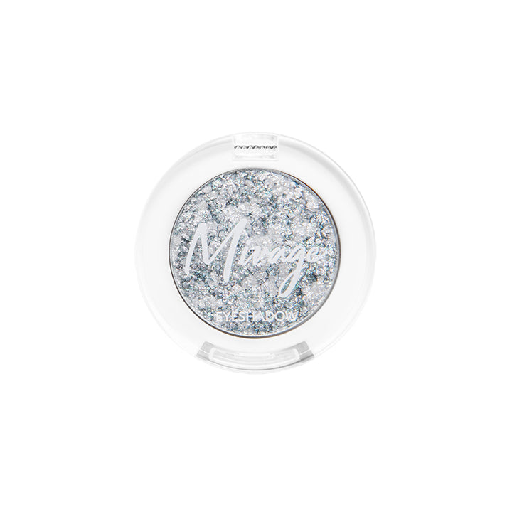 Eye shadow Mirage EyeShadow 904, 1,4 gr