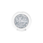 LETOILE Mirage EyeShadow 904, 1,4 gr