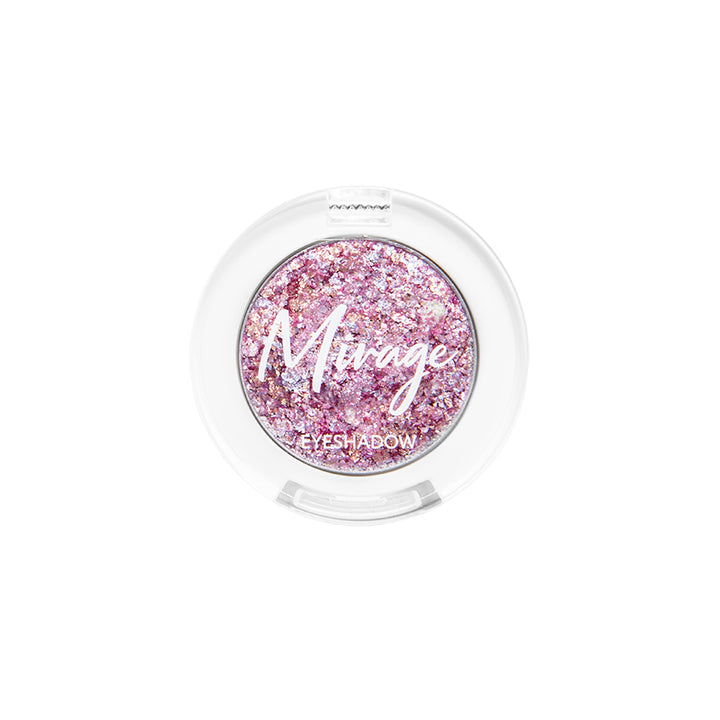Mirage EyeShadow 904, 1,4 gr