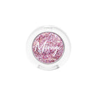 LETOILE Mirage EyeShadow 904, 1,4 gr – buy online