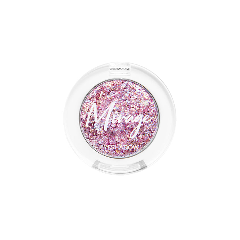 LETOILE Mirage EyeShadow 904, 1,4 gr – buy online