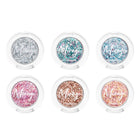 LETOILE Mirage EyeShadow 904, 1,4 gr – online store