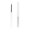 Mirage Holographic Eyeliner