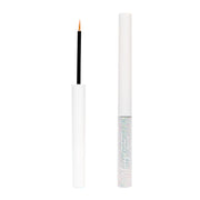 Mirage Holographic Eyeliner