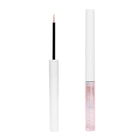 LETOILE Mirage Holographic Eyeliner Amethyst 3 ml