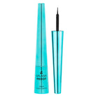 LETOILE SPLASH PROOF WATERPROOF BLACK LIQUID EYELINER 3 ml – شراء أونلاين
