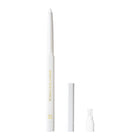 LETOILE SMART EYE PENCIL 02 white, 0,2 g – buy online
