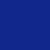 No. 03 blue, 1 pc
