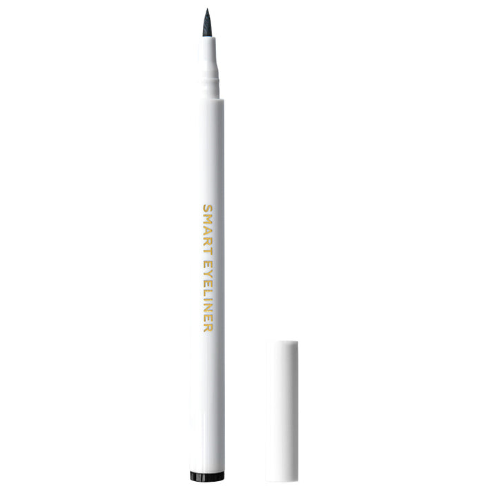 SMART EYELINER Eyeliner