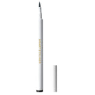 SMART EYELINER Eyeliner