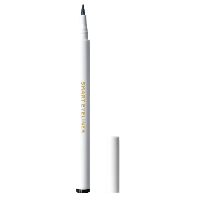 SMART EYELINER Eyeliner