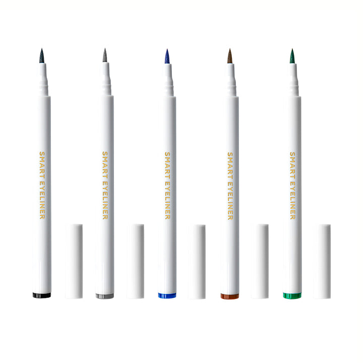 SMART EYELINER Eyeliner