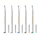 SMART EYELINER Eyeliner