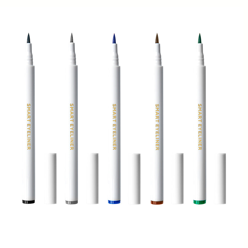 SMART EYELINER Eyeliner