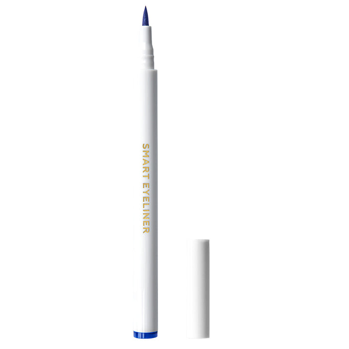 SMART EYELINER 01 black, 1,5 g