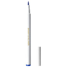 LETOILE SMART EYELINER 01 black, 1,5 g – شراء أونلاين