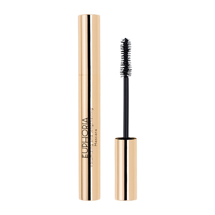 Euphoria Volumizing Lengthening Mascara