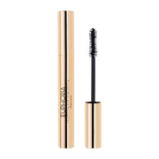 Euphoria Volumizing Lengthening Mascara