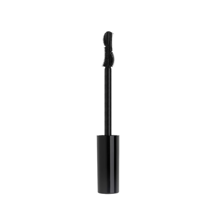 Emancipee Volume & Curling Mascara
