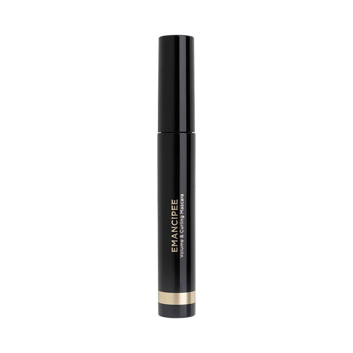Emancipee Volume & Curling Mascara