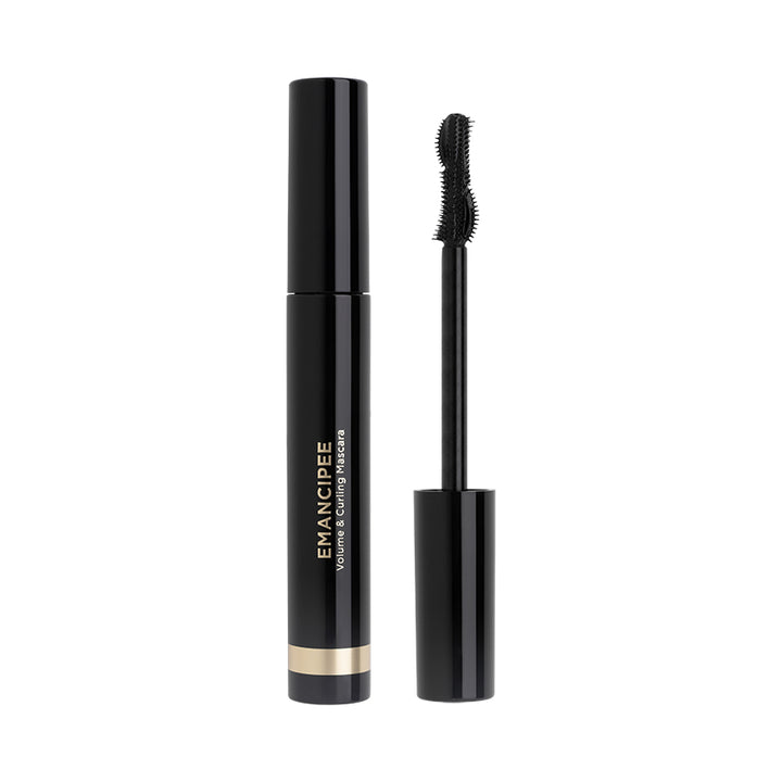 Emancipee Volume & Curling Mascara