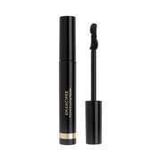 Emancipee Volume & Curling Mascara
