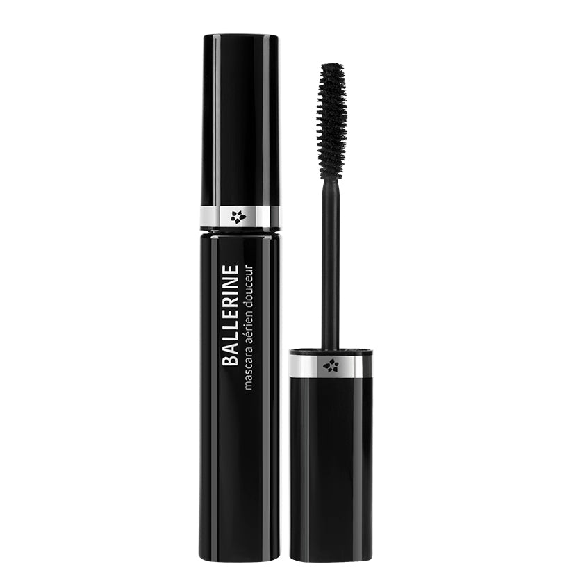 LETOILE BALLERINE 601 Mascara aérien douceur 7 ml