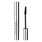 LETOILE ELECTRIC BLUES VOLUMIZING MASCARA, BLACK, 8 ml