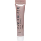 LETOILE EYE PRIMER 24 hours, 10 ml – buy online