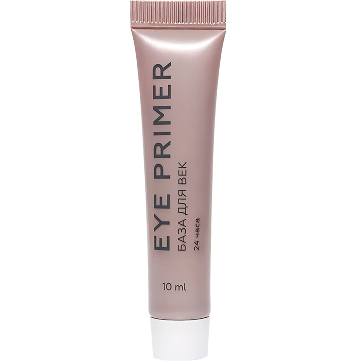 Eye primers EYE PRIMER 24 hours, 10 ml
