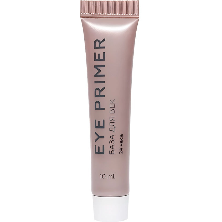 LETOILE EYE PRIMER 24 hours, 10 ml