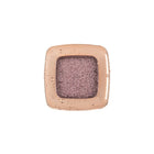 LETOILE CONFETTI DROP GLITTER MONO EYESHADOW 201, 1,6 g