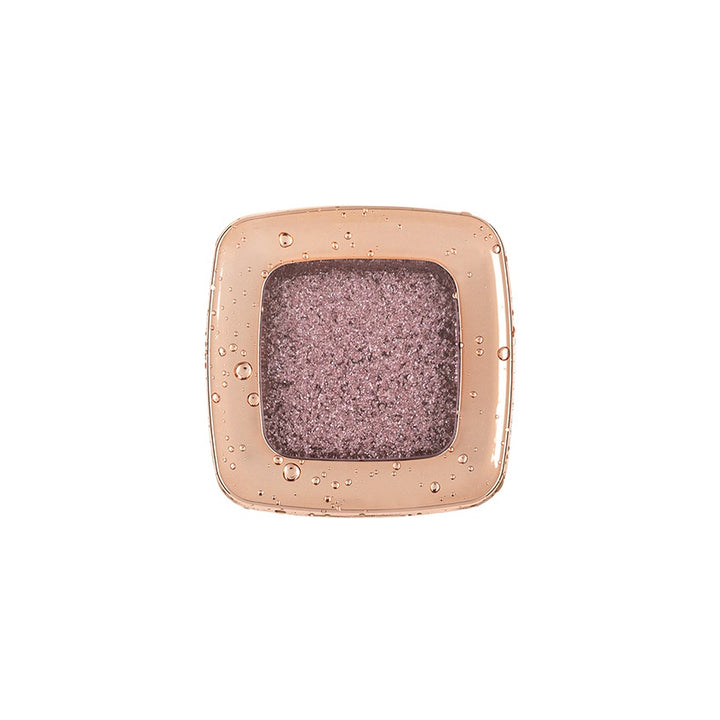 Eye shadow CONFETTI DROP GLITTER MONO EYESHADOW 204, 1,6 g