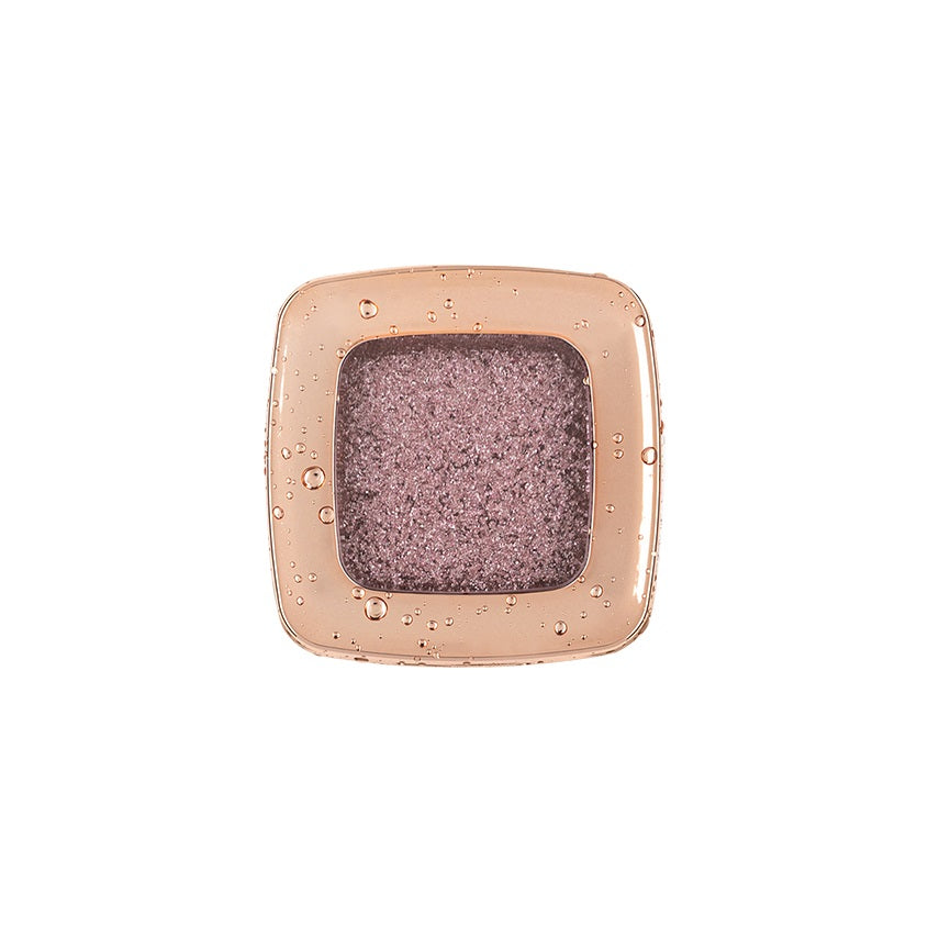 LETOILE CONFETTI DROP GLITTER MONO EYESHADOW 204, 1,6 g
